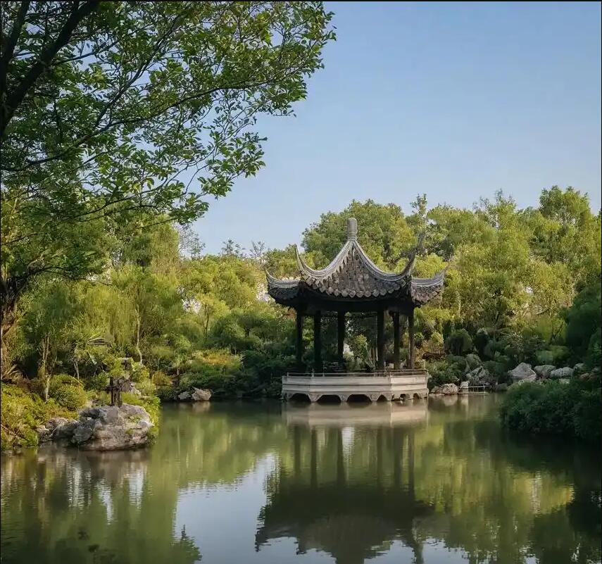 雷州傲之餐饮有限公司