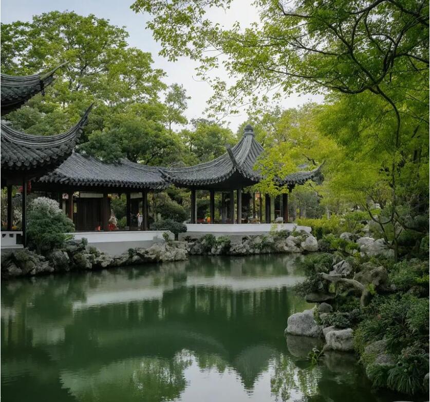 雷州傲之餐饮有限公司