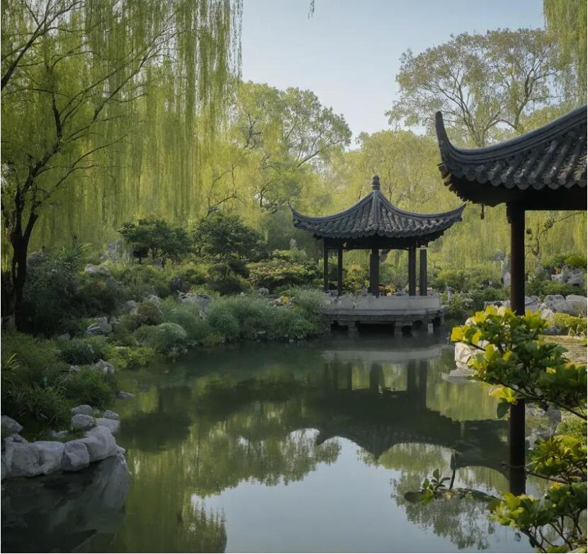 雷州傲之餐饮有限公司