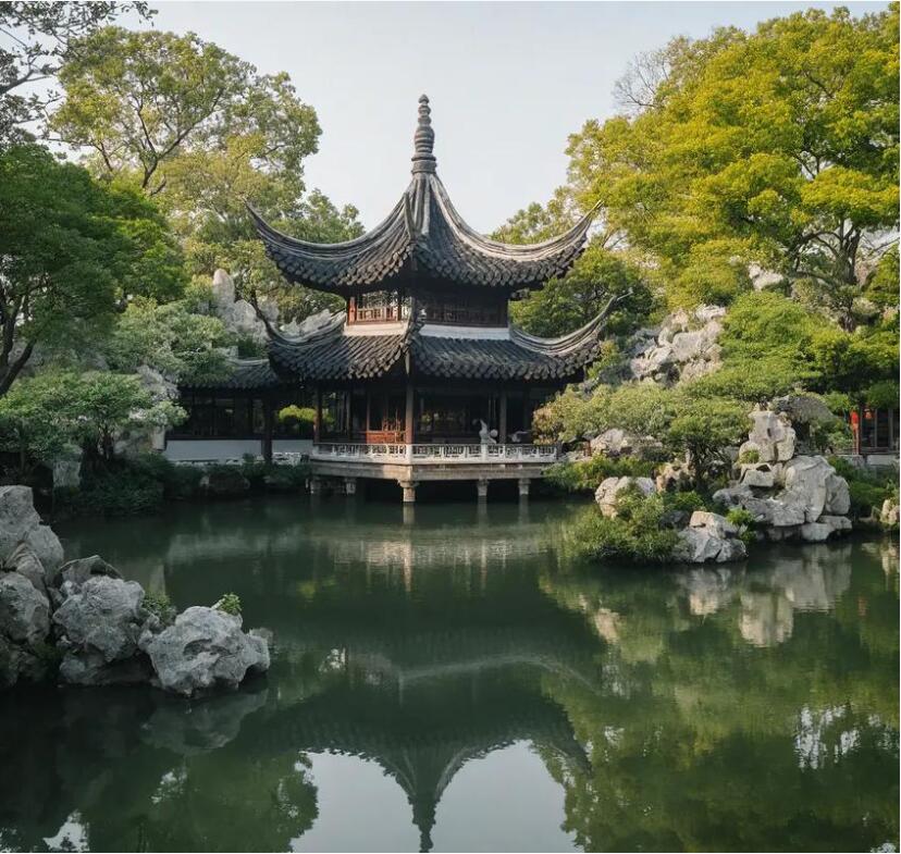 雷州傲之餐饮有限公司